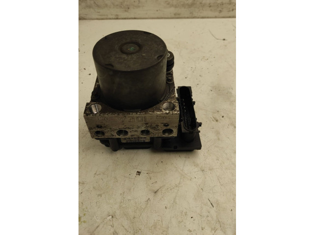 Jednotka ABS Lancia Musa 2005