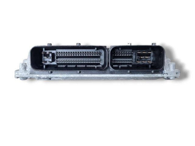 Комплект блоков управления 5WP4024003, 06A906033DS Audi A3 S3 8P