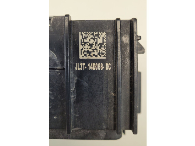 Pojistková skříňka JL3T14D068DC Ford F150 2017