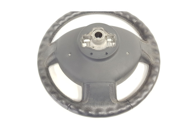 Руль Dacia Sandero 2008 - 2012 года 484006206R, 484006206R