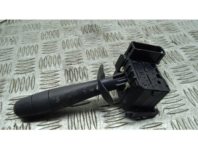 Ручка стеклоочистителей