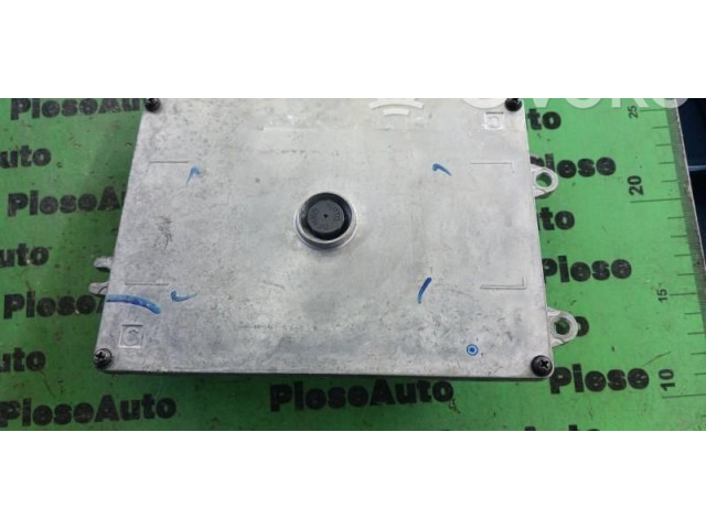 Řídící jednotka 1825665692470, 1825665692470. Honda Jazz 2009