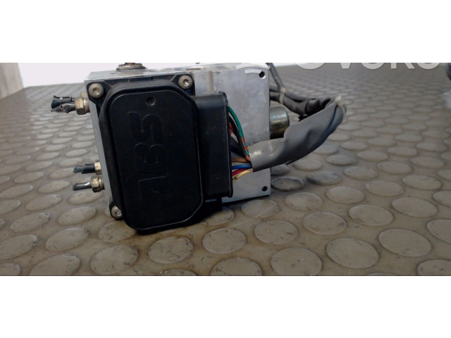 Блок АБС 476002N310, NICHTZUTREFFEND Nissan Almera 1995 - 2000 года