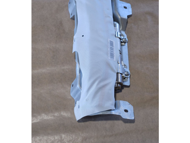 Подушка безопасности для колен A2308600705, 2308600705   Mercedes-Benz SL R230