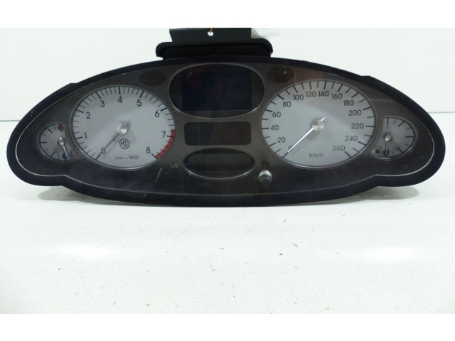 Панель приборов IMPRK699570 Rover 75