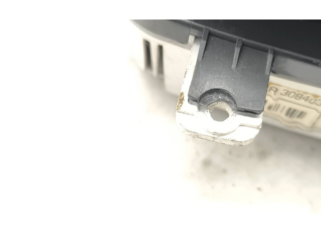 Панель приборов MR308403   Mitsubishi Carisma       