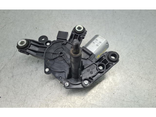 Моторчик заднего дворника 287109280R, PLM520339 Dacia Sandero