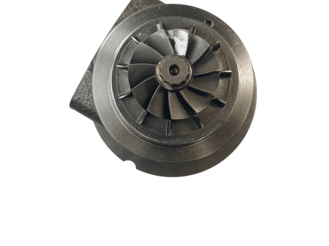 Турбина KIA Pro Cee'd II 49173-07740, CHRA50-0257