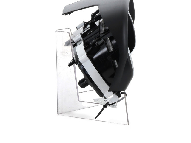 Панель приборов 9831121380 Citroen C3 Aircross