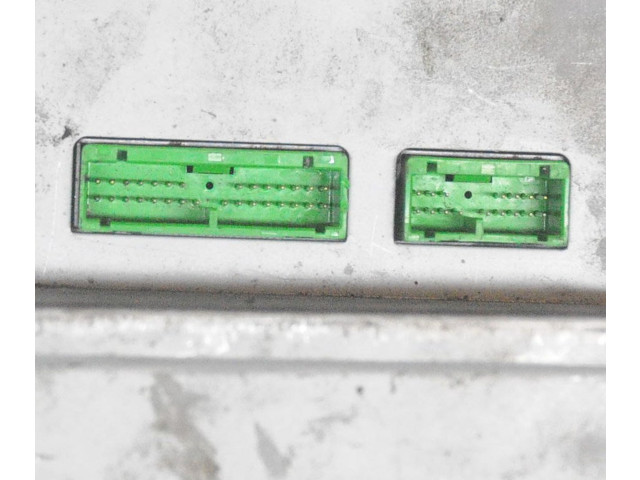 Блок управления двигателем Блок управления 3533764   Volvo S70  V70  V70 XC