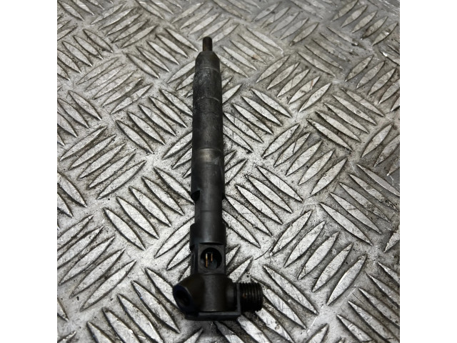 Форсунка A6510700587    Mercedes-Benz C W204 для дизельного двигателя  2.1