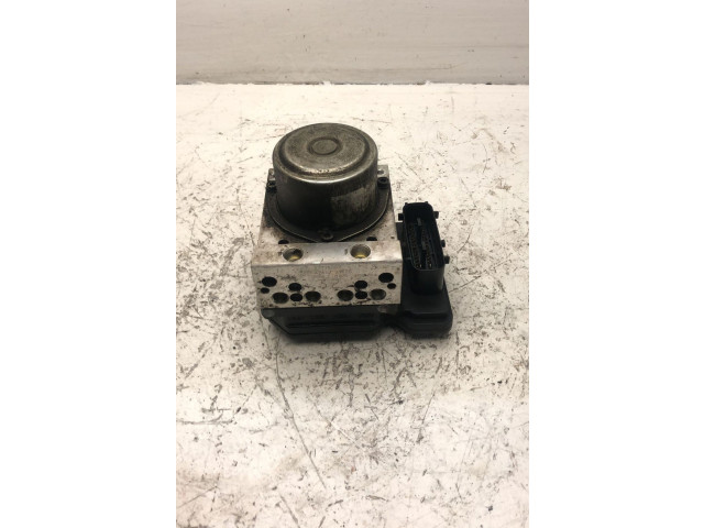 Блок АБС    Renault  Koleos I  2008 - 2016 года