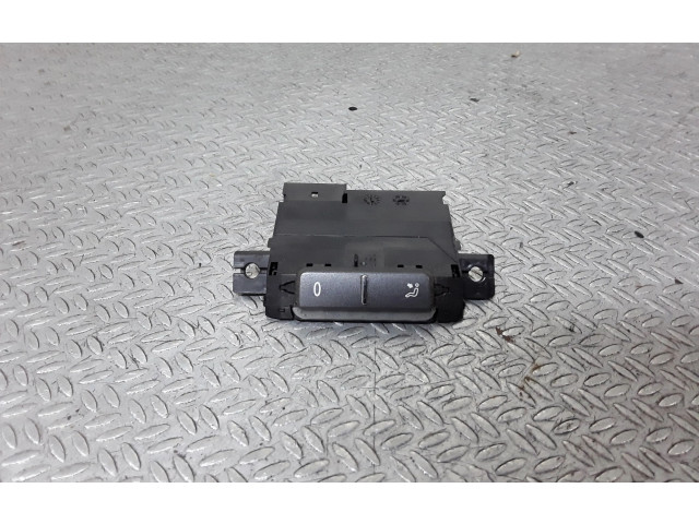 Блок управления климат-контролем 3D0919815L   Volkswagen Phaeton