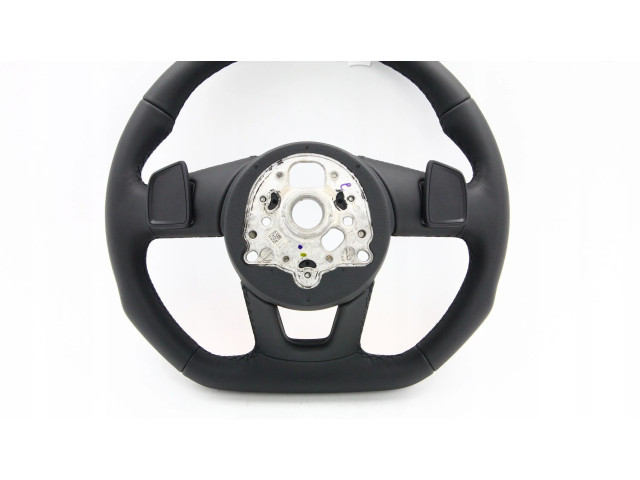 Volant Audi A4 S4 B9 8W 2021 8W0419091GD