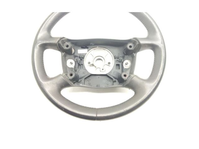 Руль Audi A6 S6 C5 4B 1997 - 2005 года 8Z0419091E