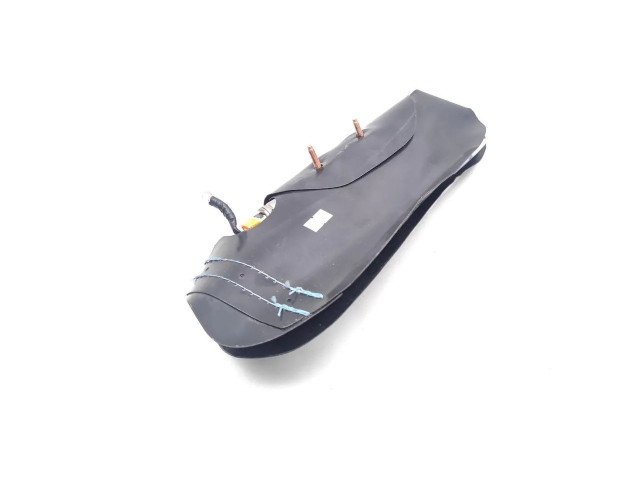 Подушка безопасности в сиденье EM2B-R611D11-AC   Ford Galaxy