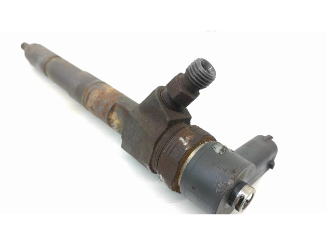 Vstřikovač 0445110300 Fiat Doblo pro naftový motor 1.6 263A5000