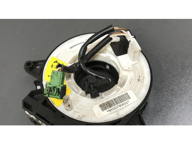 Подрулевой шлейф SRS Mini Cooper Hatch Hardtop