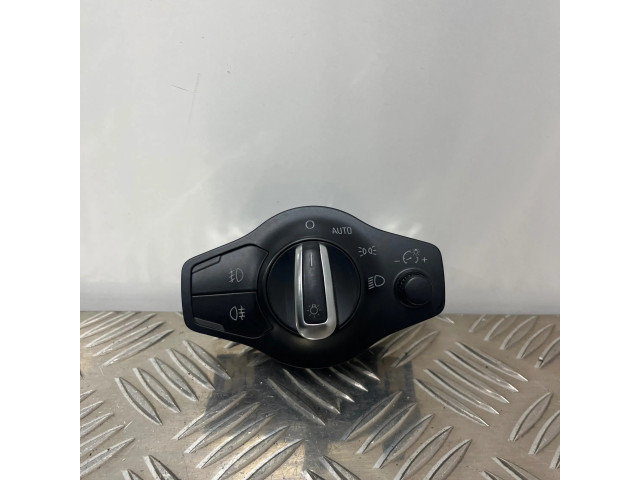 Включатель фонарей