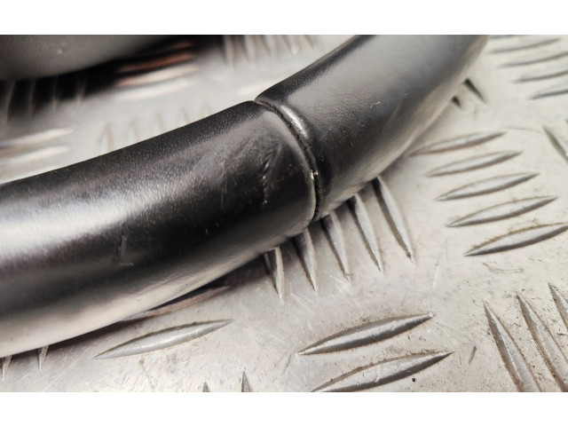 Volant Audi Q7 4L 2008 4F0419091DB, 4L0880201Q