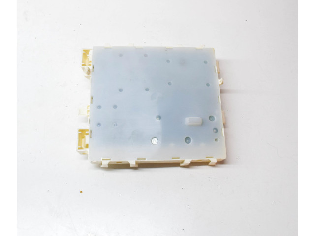 Блок комфорта 31453184 Volvo XC40