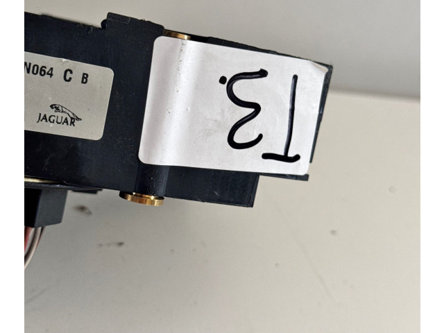 Подрулевой шлейф SRS 8W8313N064, 102201 Jaguar XF