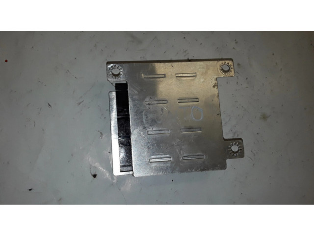 Блок подушек безопасности 46758762, 331155 Fiat Punto (188)