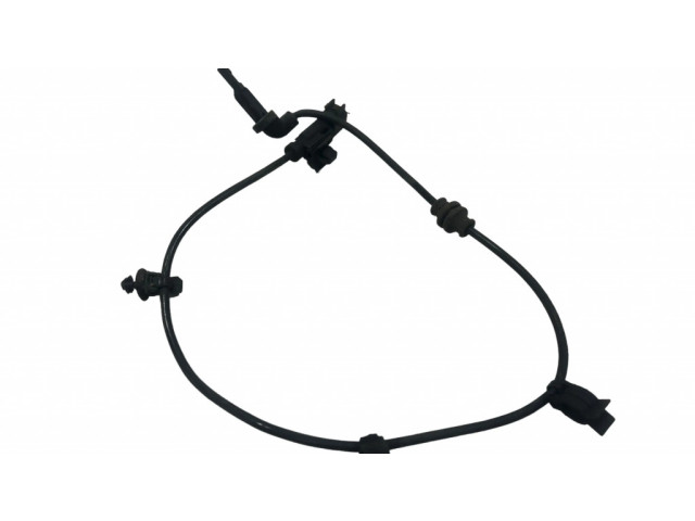 Задний датчик тормозов ABS