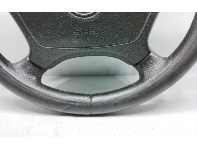 Volant Mercedes-Benz E W210 1999