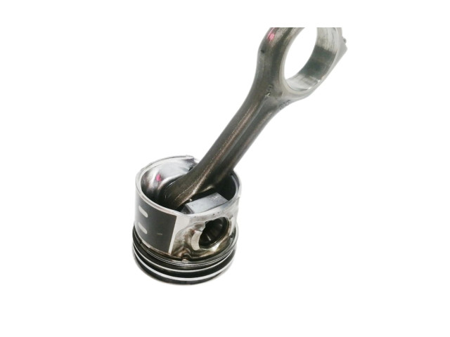 Поршень Y601 75L82, CONBIELA Mazda 3 I