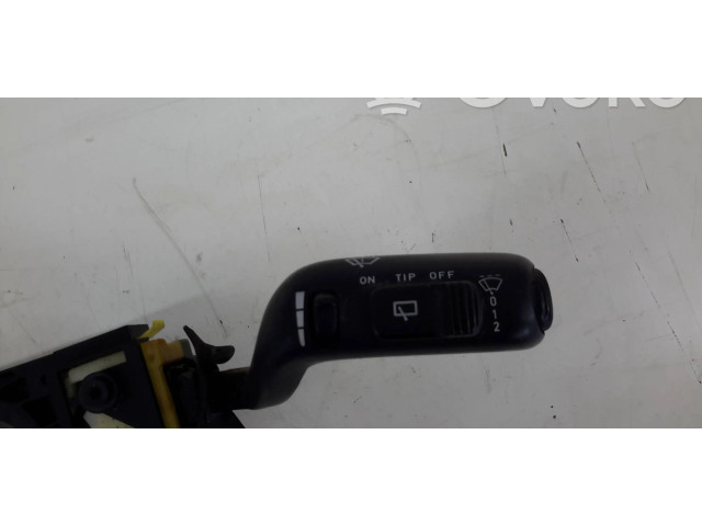 Ручка стеклоочистителей    Saab 9-5