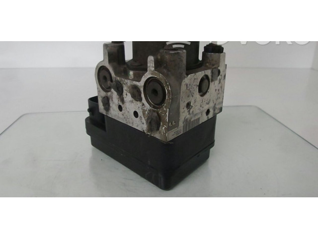 Блок АБС 44510-87404, 135110-19070   Daihatsu  Terios   -  года