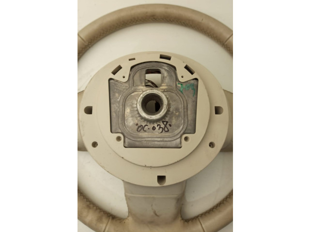 Volant Fiat Bravo 2008 C441258, 3J1331F  