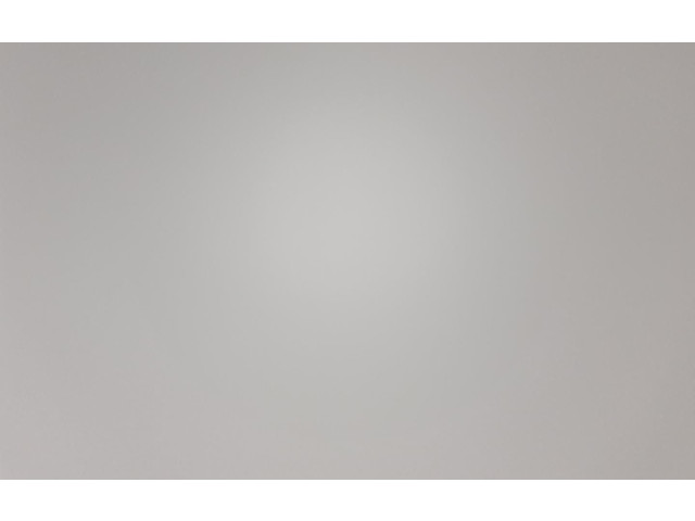 Масляный насос 04L145208H, 04L145208H Volkswagen Caddy