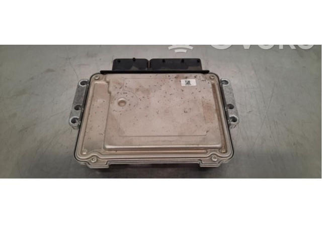 Řídící jednotka 3391073S00 Suzuki Swift III 2020