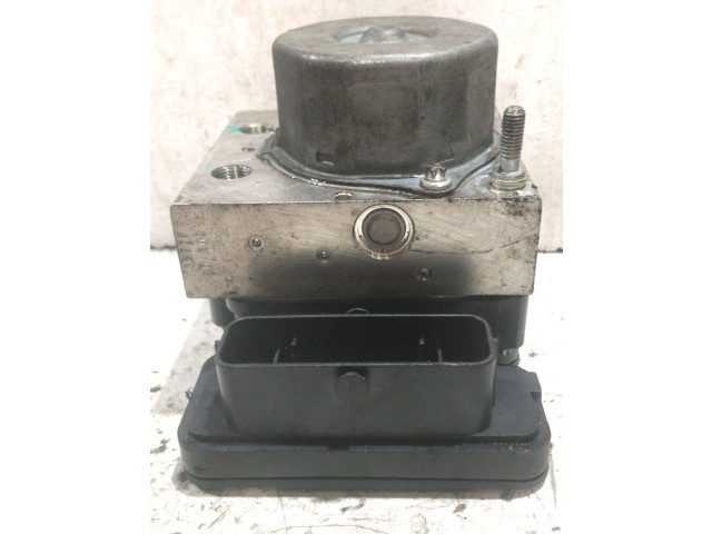 Jednotka ABS 476601H20A, 476601H20A Nissan Micra 2015