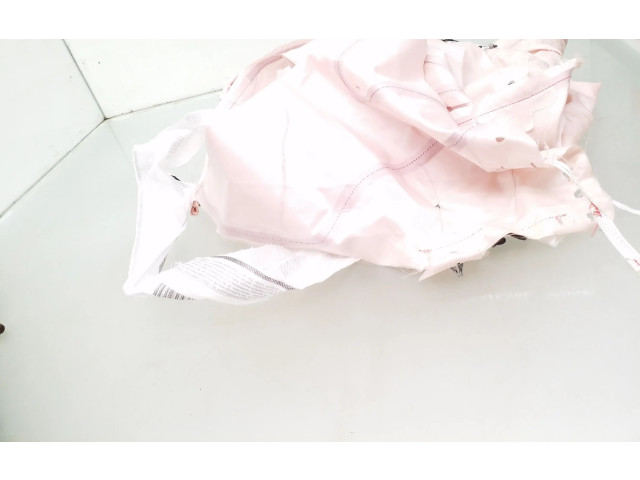 Боковая подушка безопасности 81A880742E   Audi Q2 -