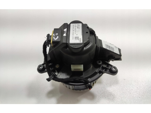 Вентилятор печки 5P1300000 Citroen C5 Aircross