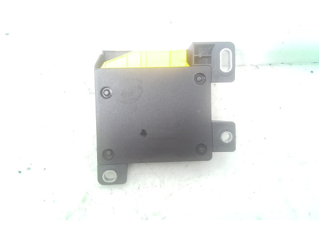 Блок подушек безопасности 8200817787, 8200817787 Dacia Logan I