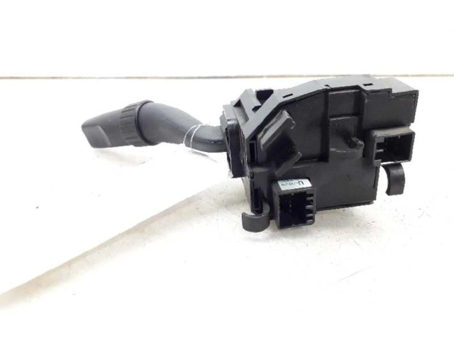 Переключатель дворников 35256SEAE02 Honda Accord