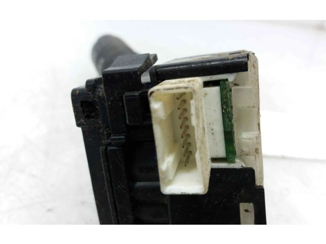 Переключатель дворников 25260EA000 Nissan Pathfinder R51