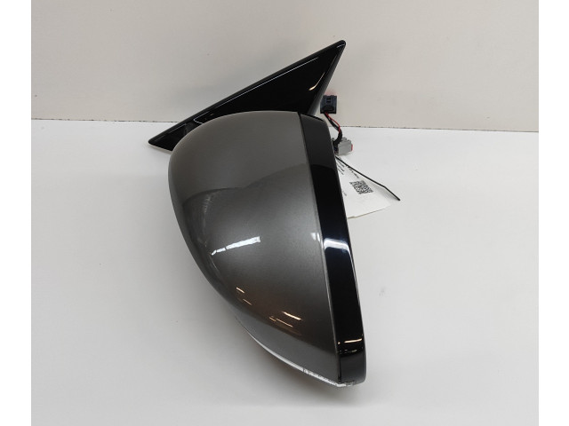 Зеркало (механическое)       Jaguar F-Type  2013 -  года   