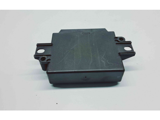 Блок комфорта 4H0919475AB Audi A7 S7 4G