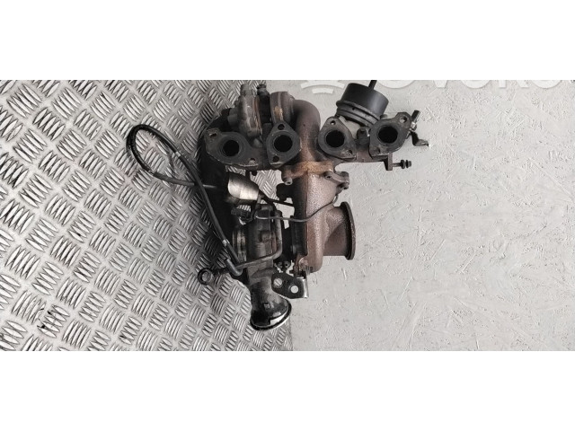 Jednotka ABS 31397999, 31361655 Volvo V70 2015