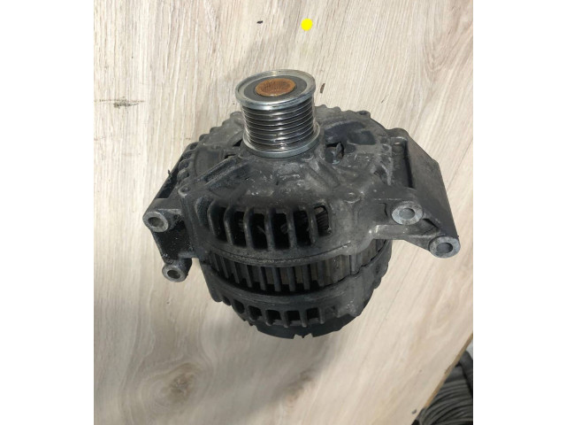 Генератор A6291500450, 0121813005   Mercedes-Benz GL X164      