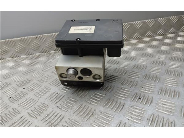 Блок АБС 4894009300, 4894009300 SsangYong Actyon - года