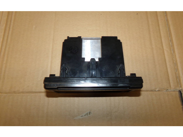 Поршень с шатуном 30679647 Volvo V50