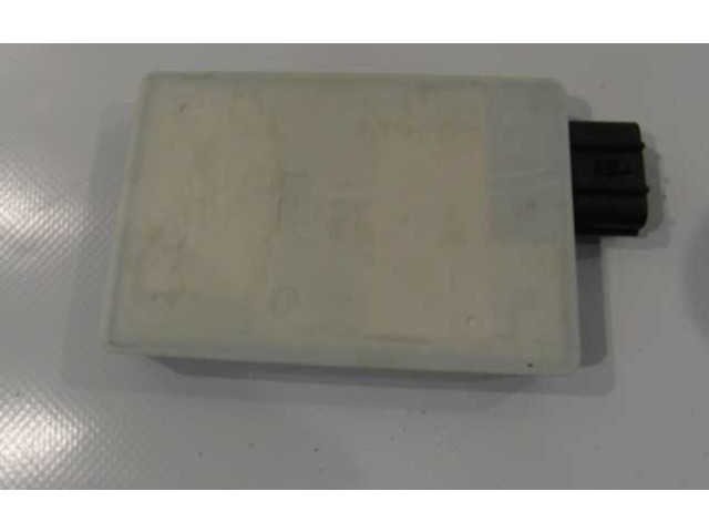 Датчик слепых зон 68244690AD Jeep Compass