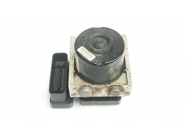 Блок АБС 9675099980, 4541SA   Citroen  C1  2006-2013 года