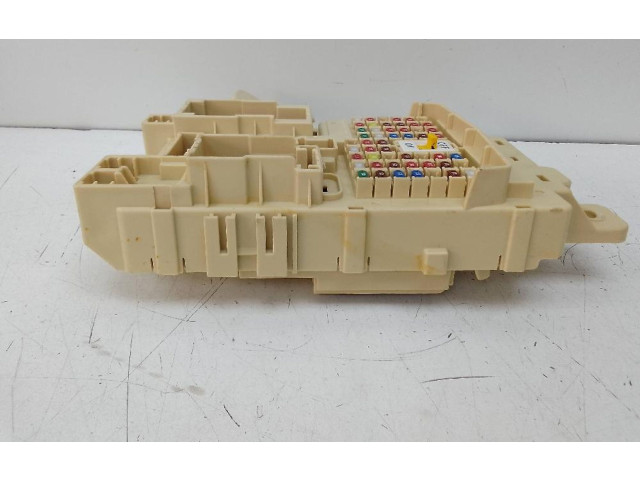 Блок предохранителей 91950G2036   Hyundai Ioniq    